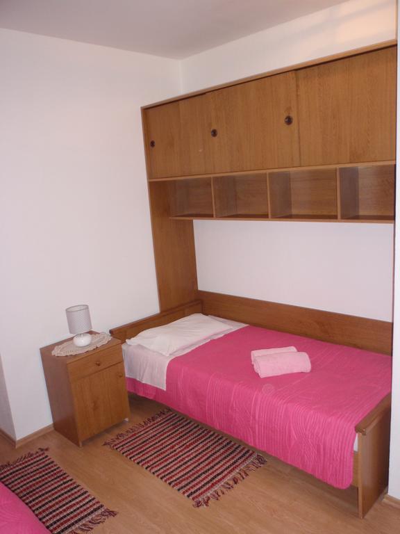 Apartment Tomislav Split Room photo